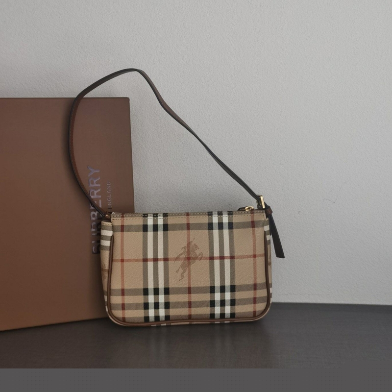 B**rry satchel bags